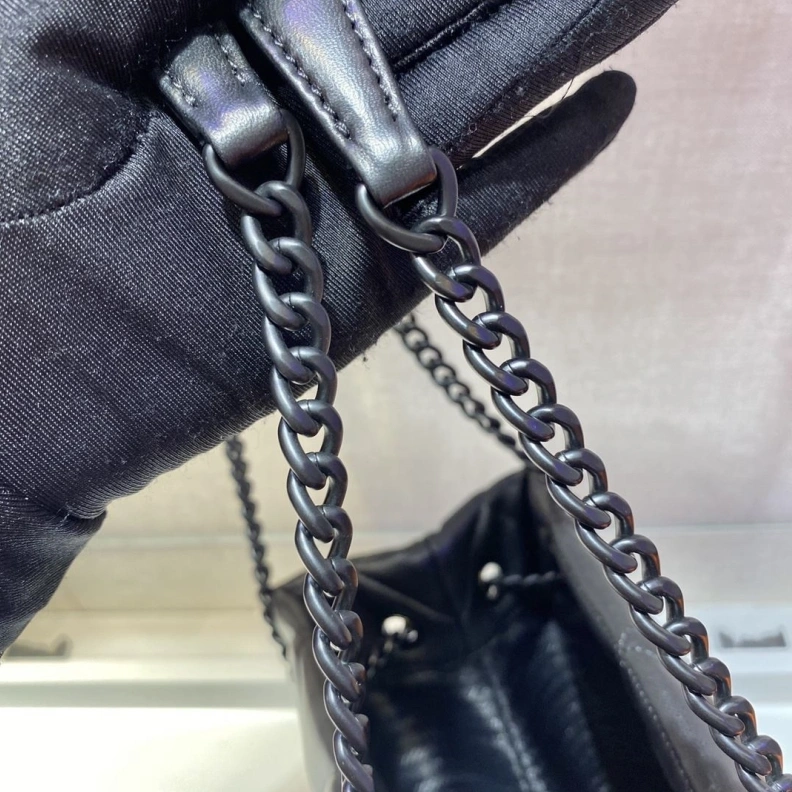 NewStyle Prxdx Top Handle Bags 54007