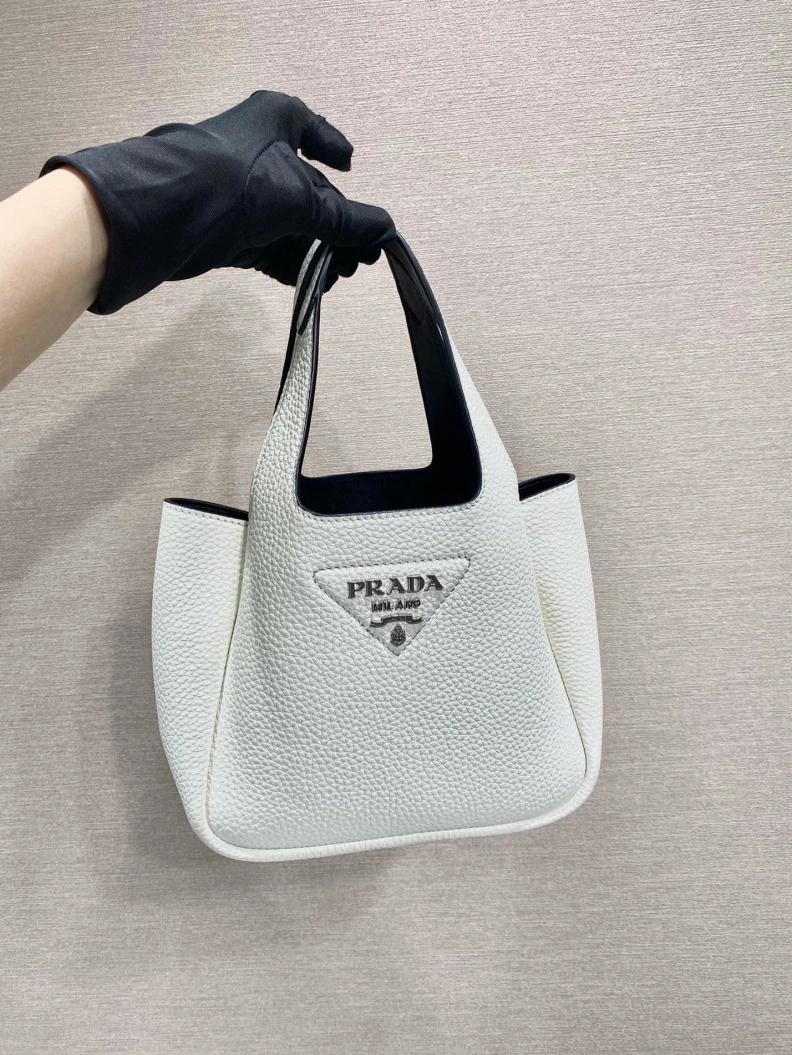 Reliable Prxdx Top Handle Bags 53999