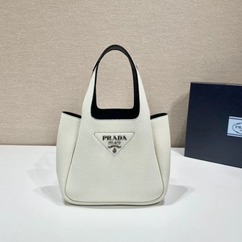 Reliable Prxdx Top Handle Bags 53999