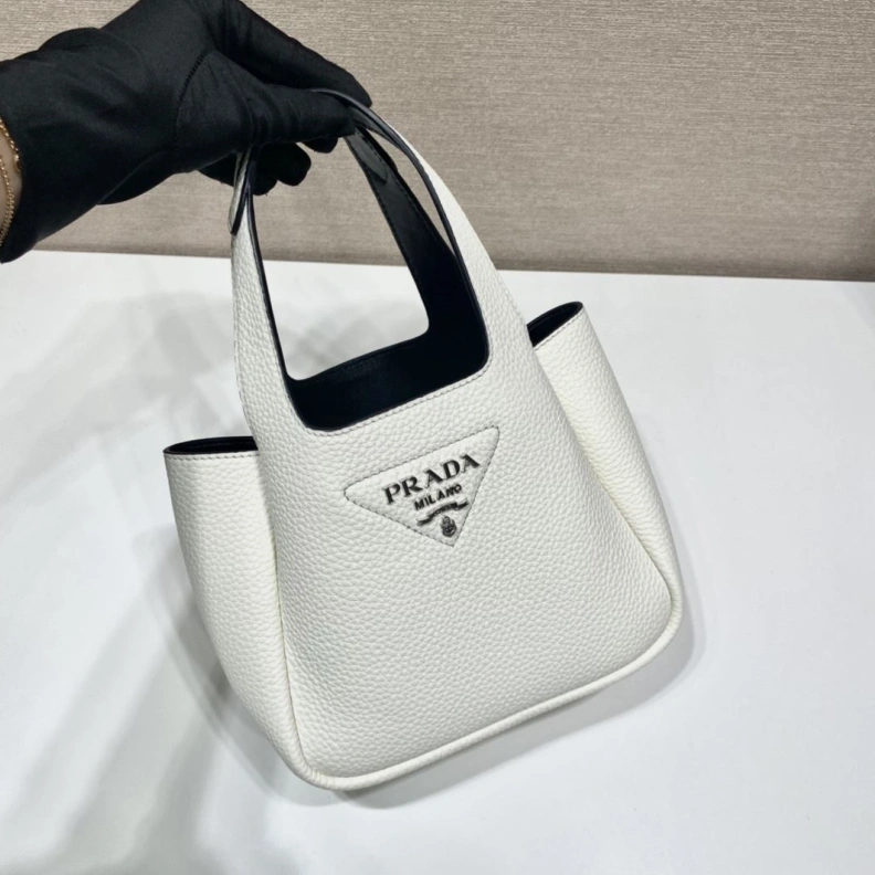 Reliable Prxdx Top Handle Bags 53999