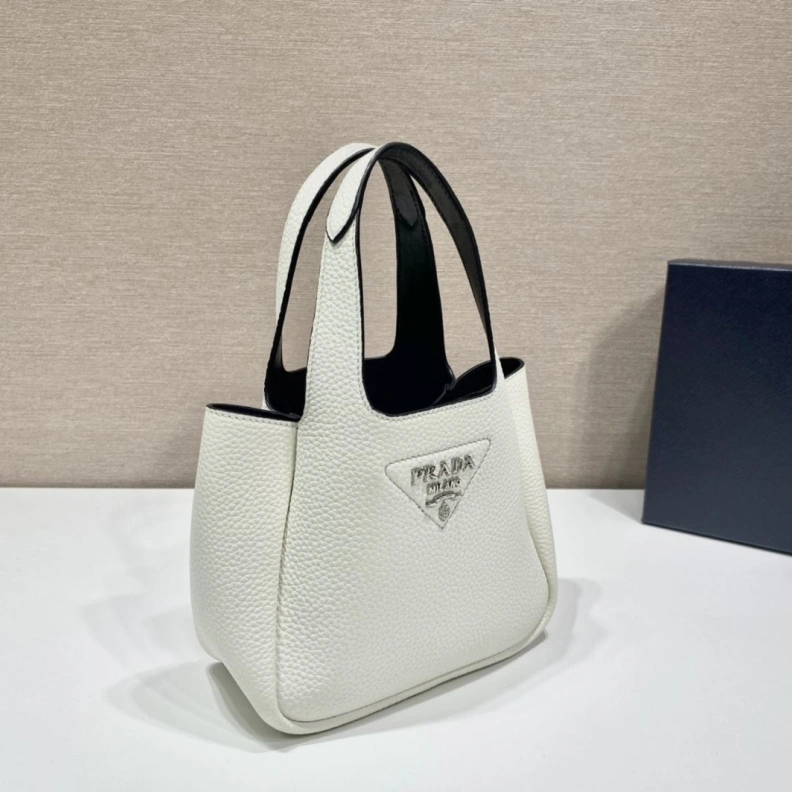 Reliable Prxdx Top Handle Bags 53999