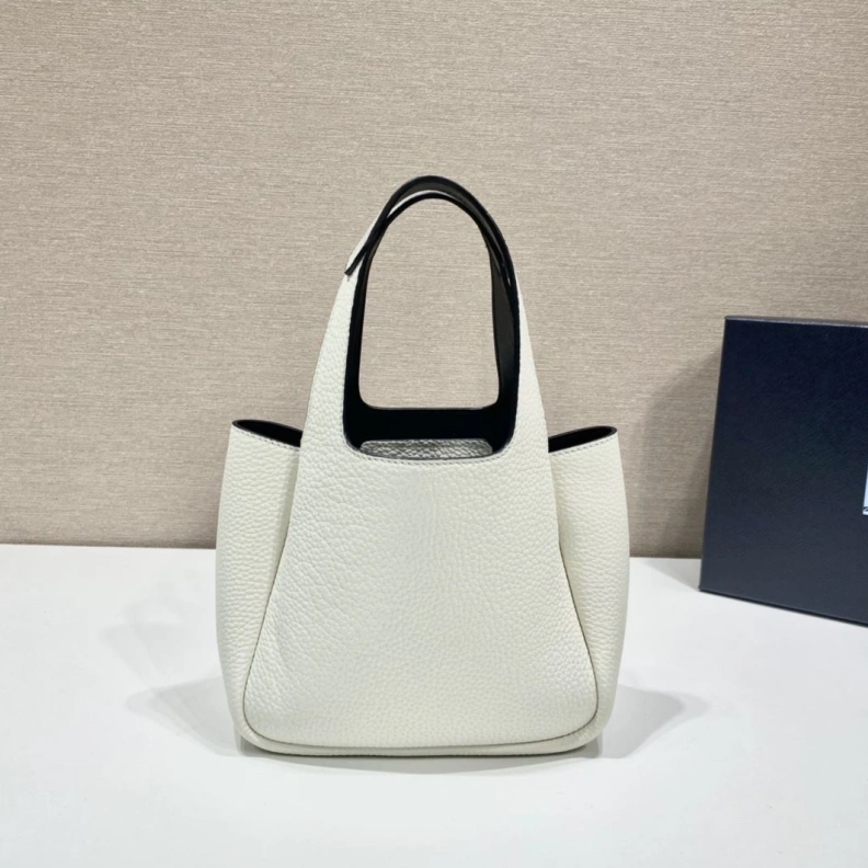 Reliable Prxdx Top Handle Bags 53999