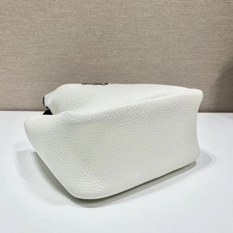 Reliable Prxdx Top Handle Bags 53999