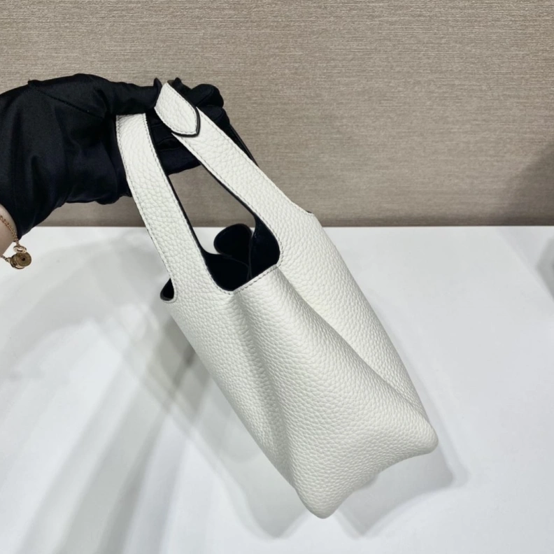 Reliable Prxdx Top Handle Bags 53999
