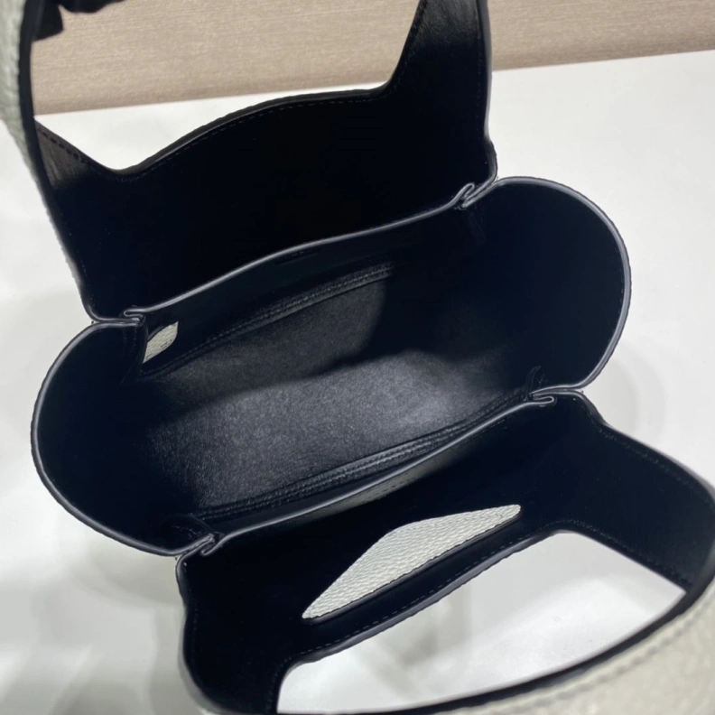 Reliable Prxdx Top Handle Bags 53999