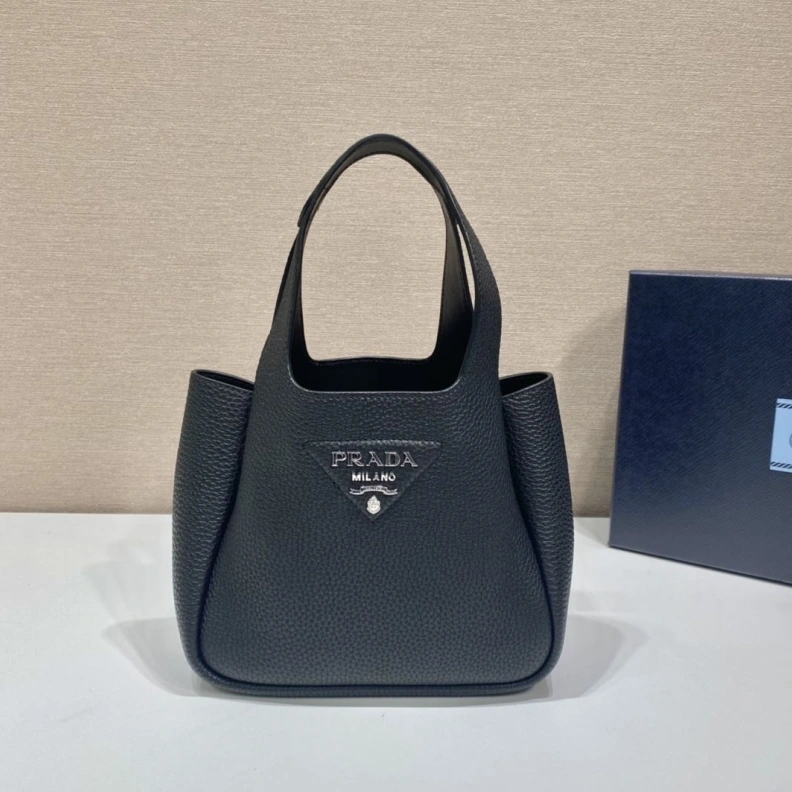 ModernLook Prxdx Top Handle Bags 54005