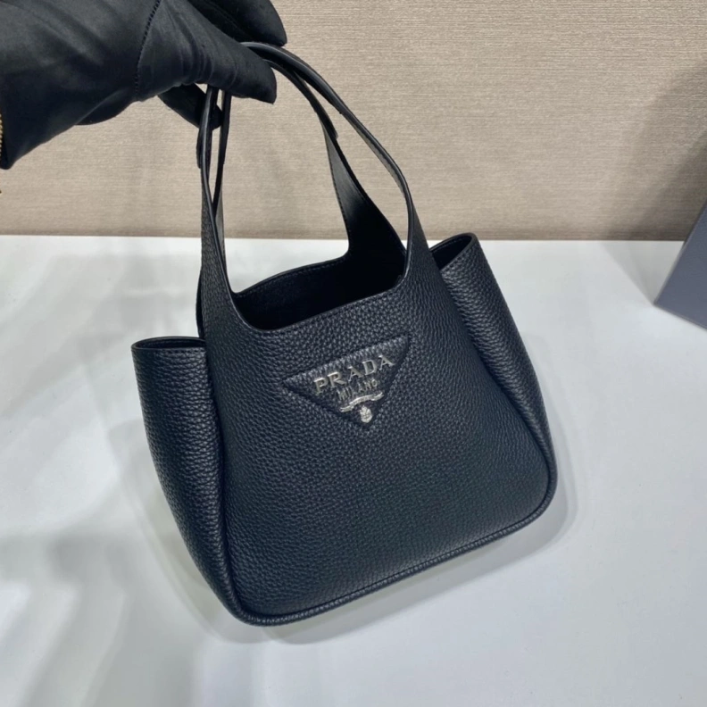 ModernLook Prxdx Top Handle Bags 54005
