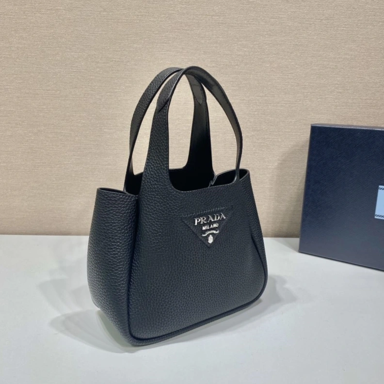 ModernLook Prxdx Top Handle Bags 54005