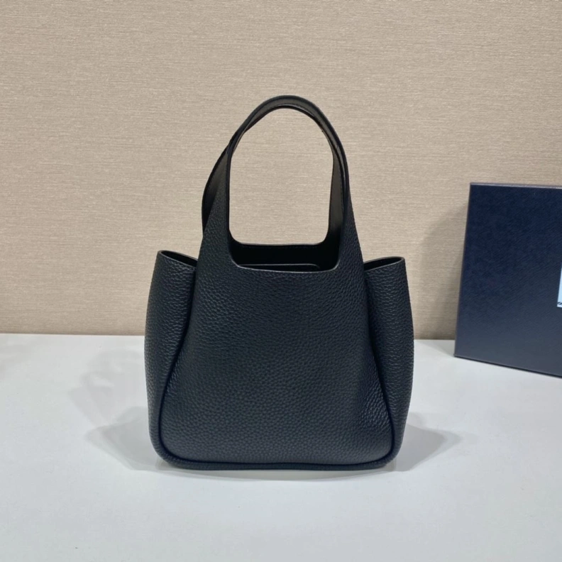 ModernLook Prxdx Top Handle Bags 54005