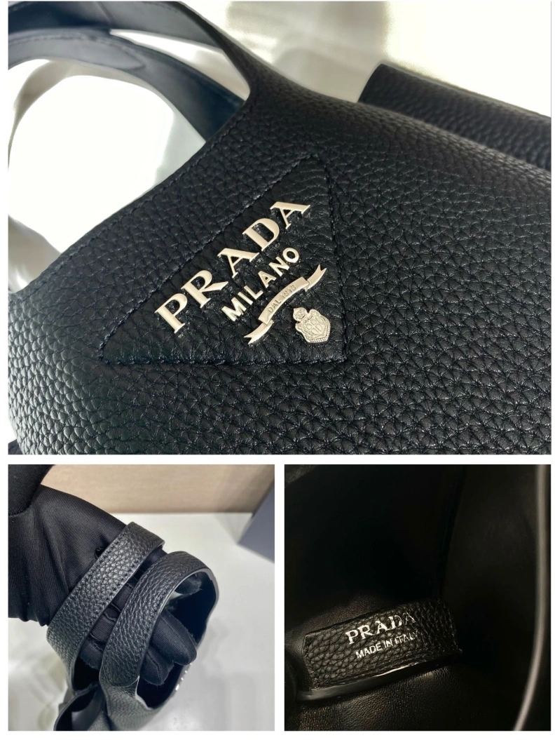 ModernLook Prxdx Top Handle Bags 54005