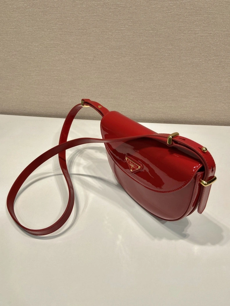 Vibrant Prxdx Top Handle Bags 54006