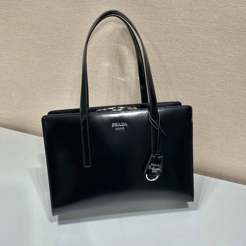 Comfortable Prxdx Top Handle Bags 54003