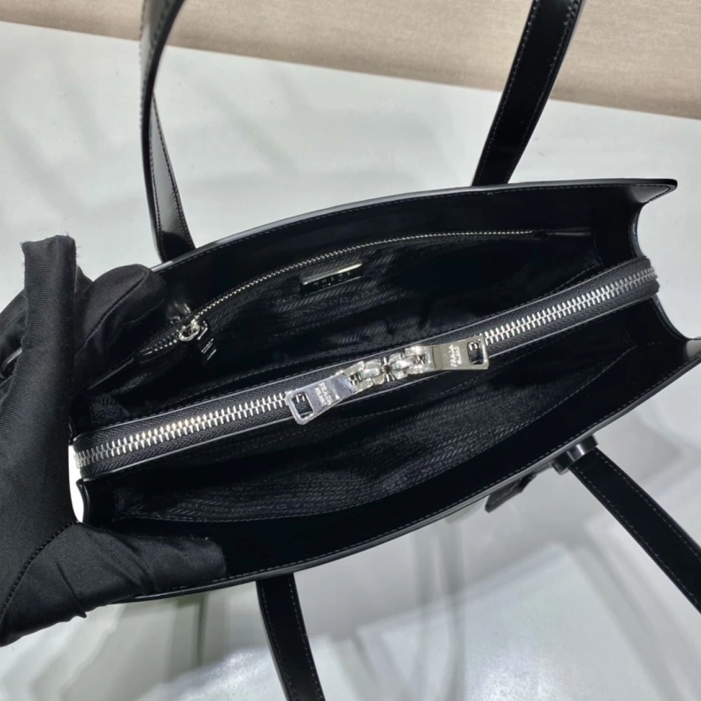 Comfortable Prxdx Top Handle Bags 54003