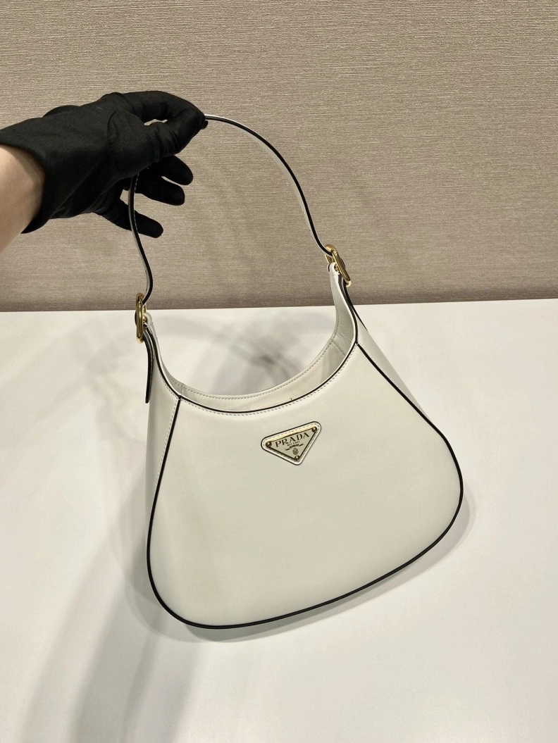 NewStyle Prxdx Top Handle Bags 53997