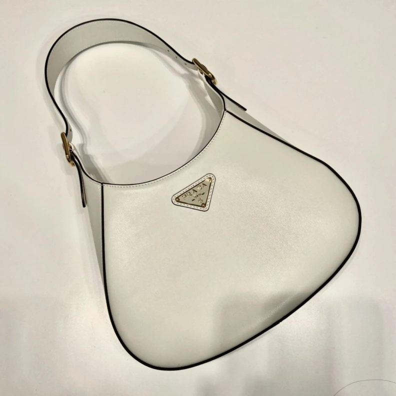 NewStyle Prxdx Top Handle Bags 53997