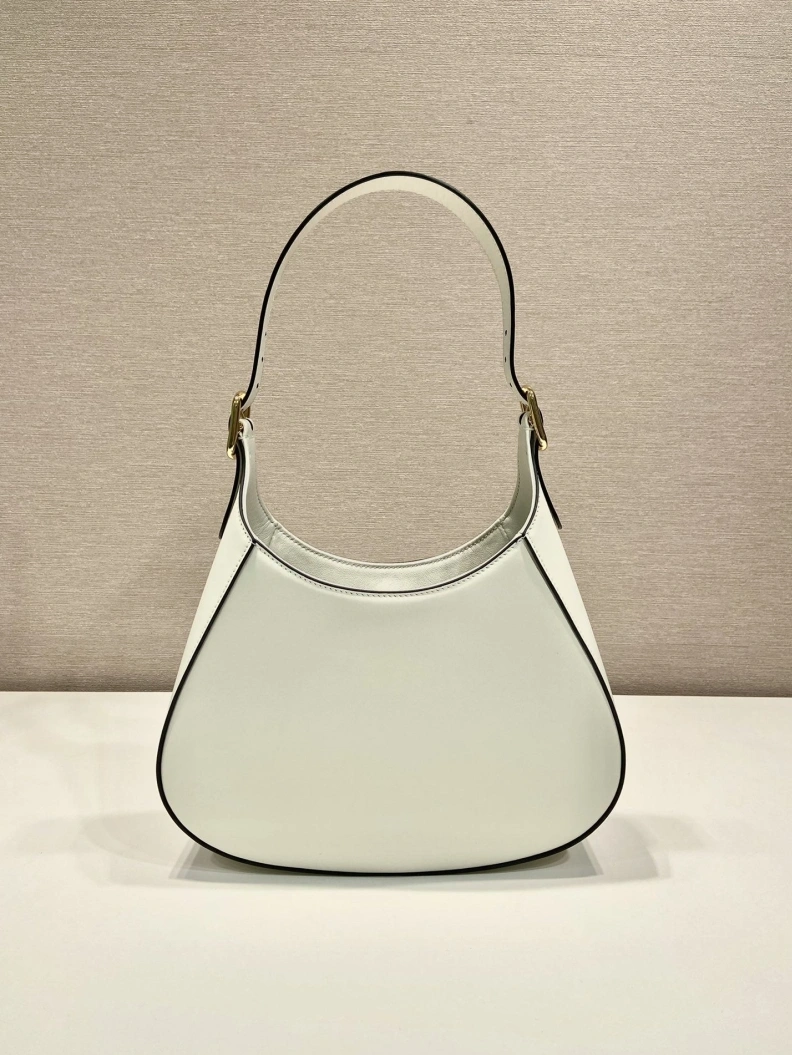 NewStyle Prxdx Top Handle Bags 53997