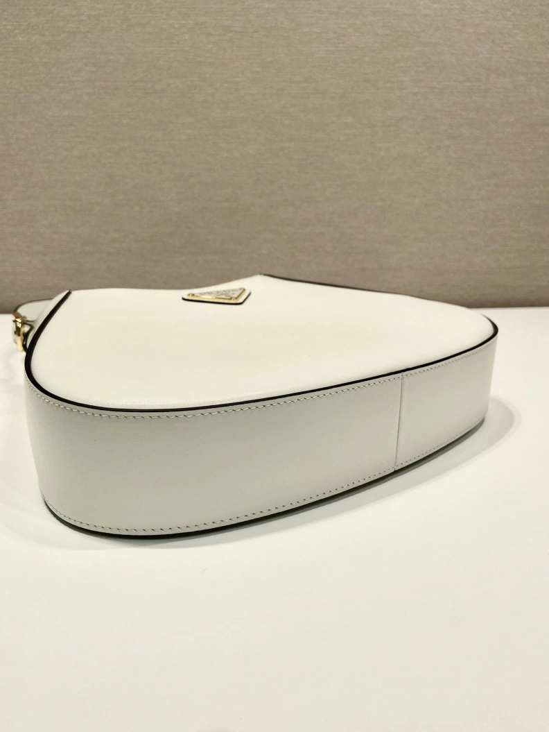 NewStyle Prxdx Top Handle Bags 53997