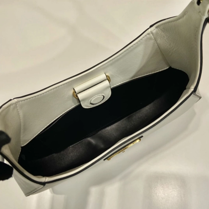 NewStyle Prxdx Top Handle Bags 53997