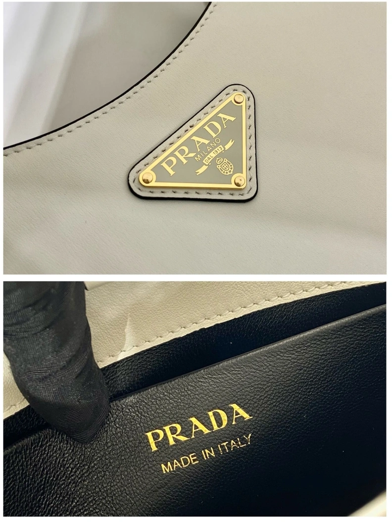 NewStyle Prxdx Top Handle Bags 53997