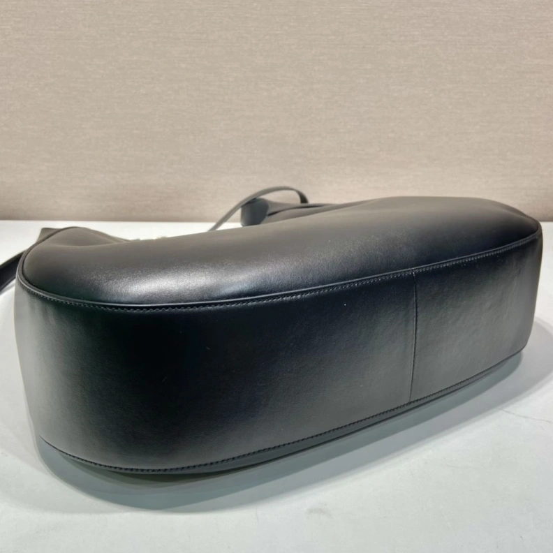Prxdx Top Handle Bags Stylish 54002