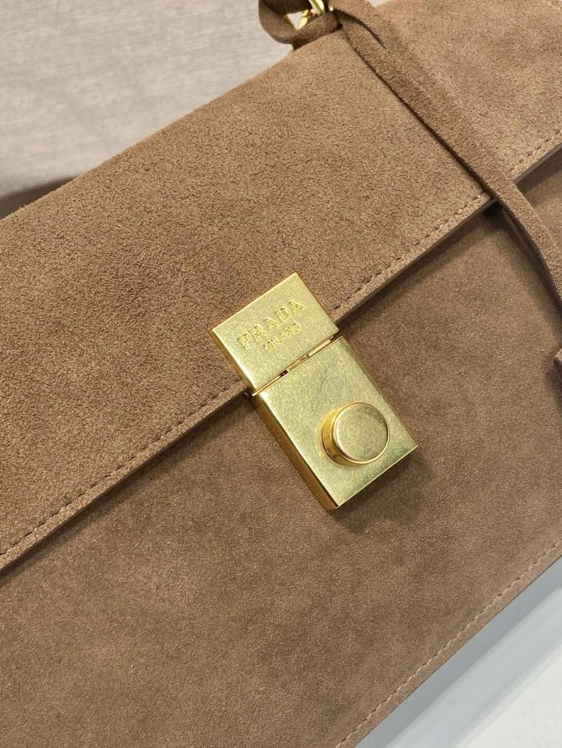 Prxdx Top Handle Bags Comfortable 53961