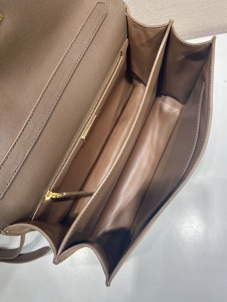 Prxdx Top Handle Bags Comfortable 53961
