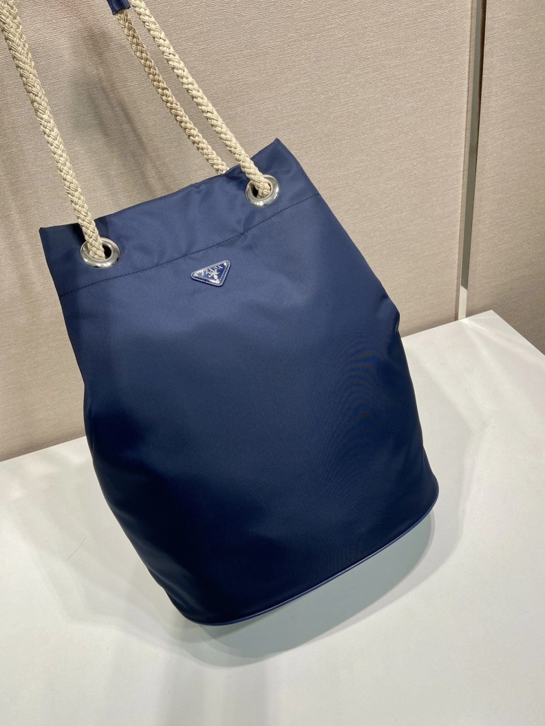 Flexible Prxdx Bucket Bags 54476