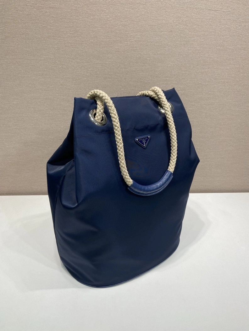 Flexible Prxdx Bucket Bags 54476
