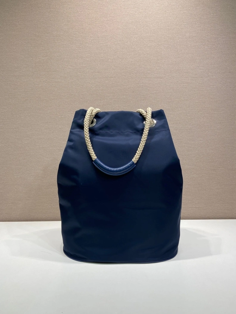 Flexible Prxdx Bucket Bags 54476