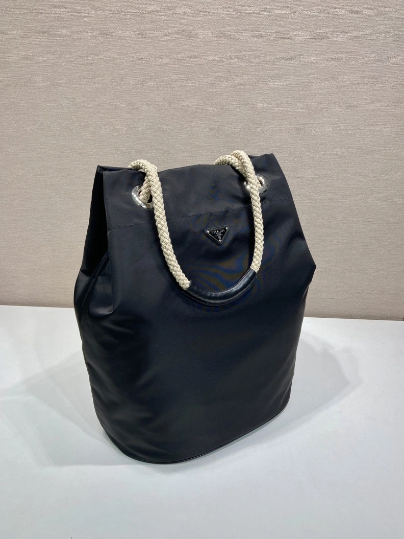 Prxdx Bucket Bags Reliable 54459