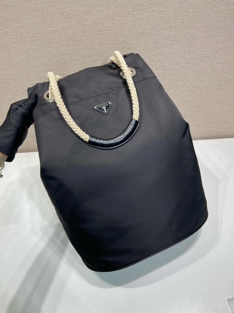 Prxdx Bucket Bags Reliable 54459