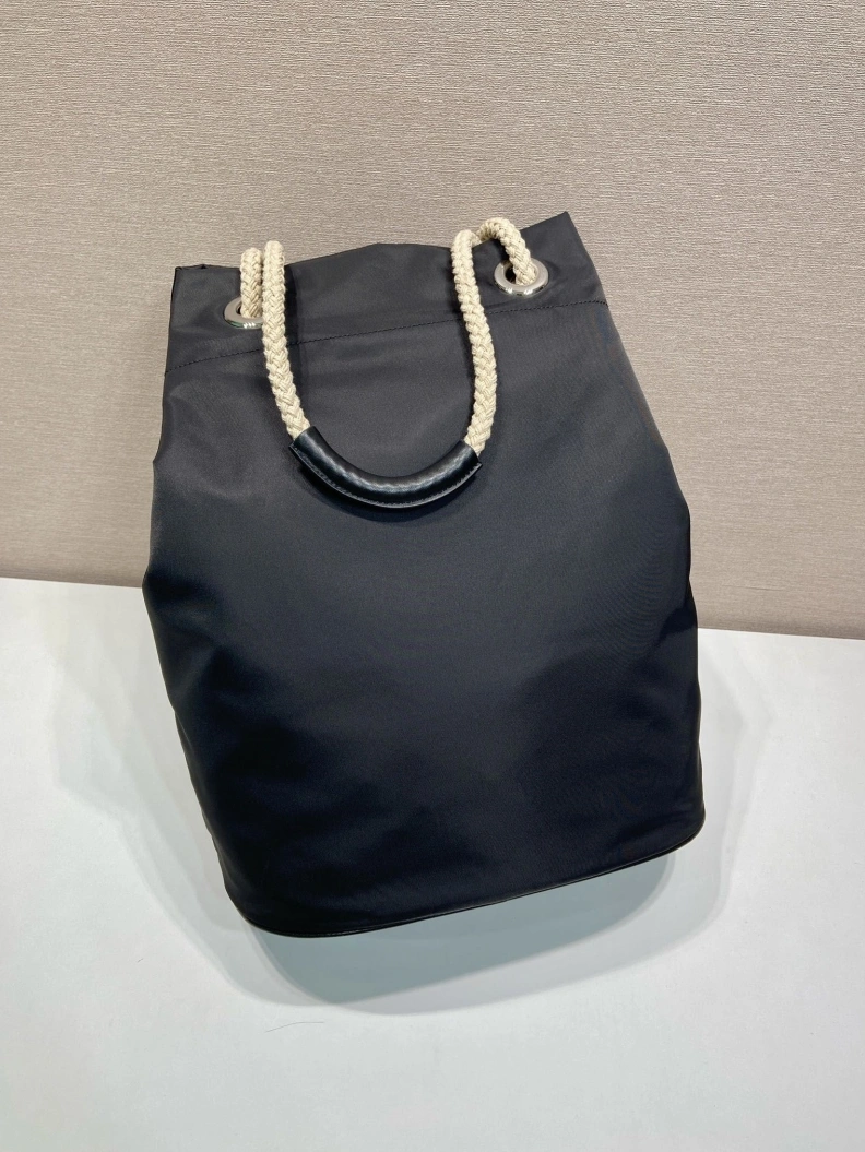 Prxdx Bucket Bags Reliable 54459