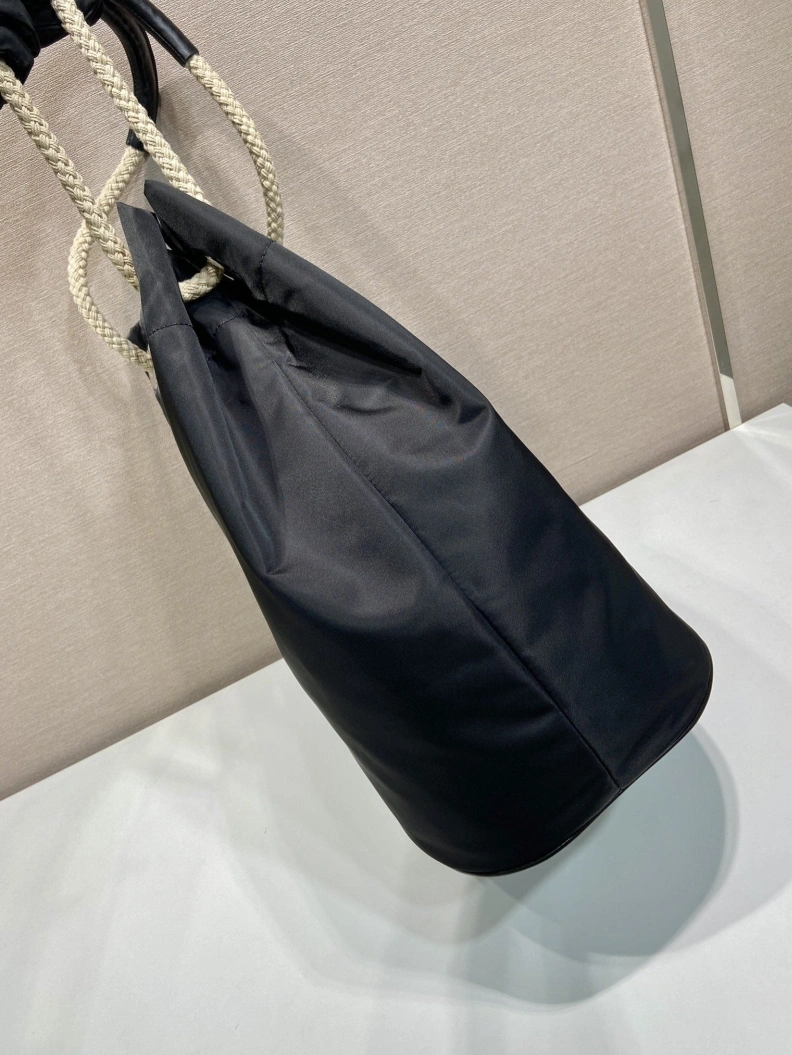 Prxdx Bucket Bags Reliable 54459