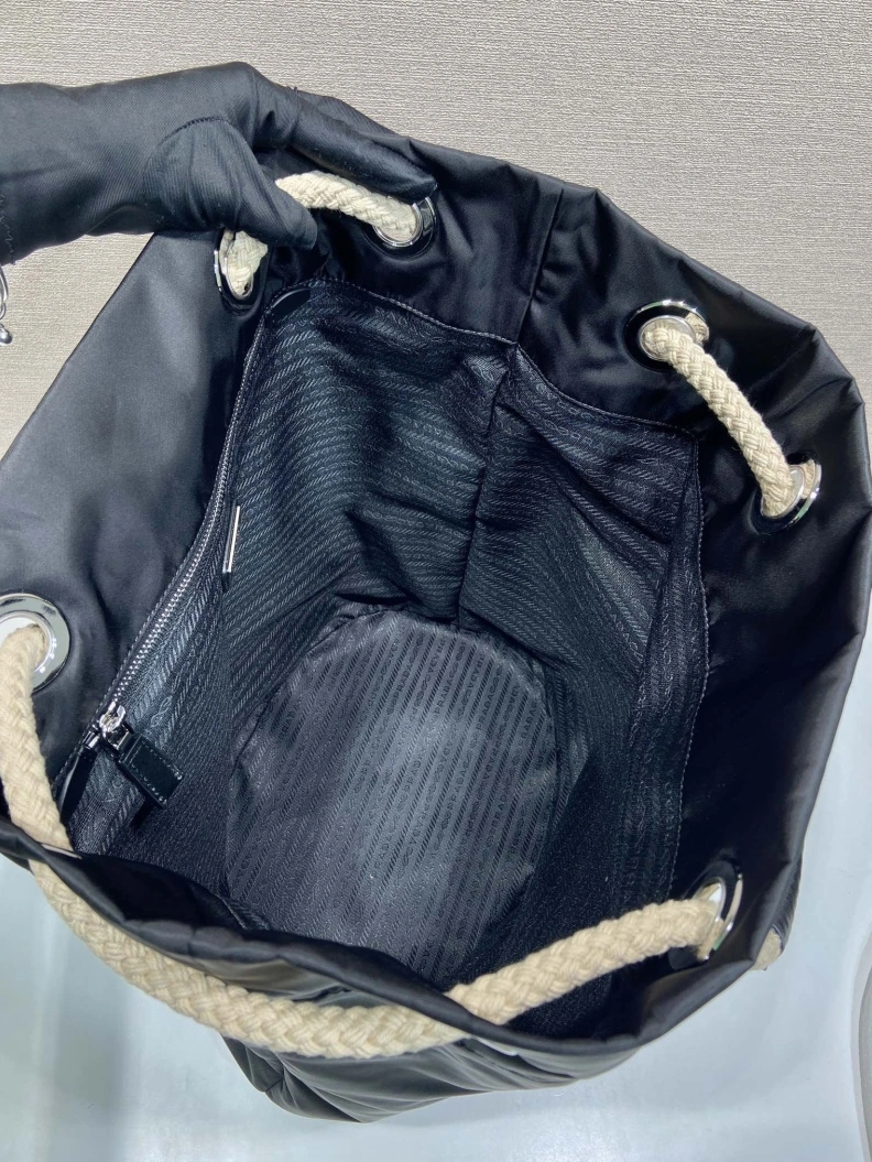 Prxdx Bucket Bags Reliable 54459