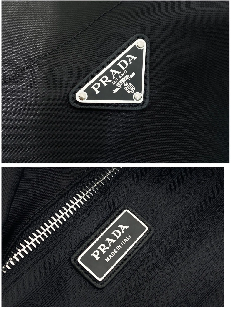 Prxdx Bucket Bags Reliable 54459