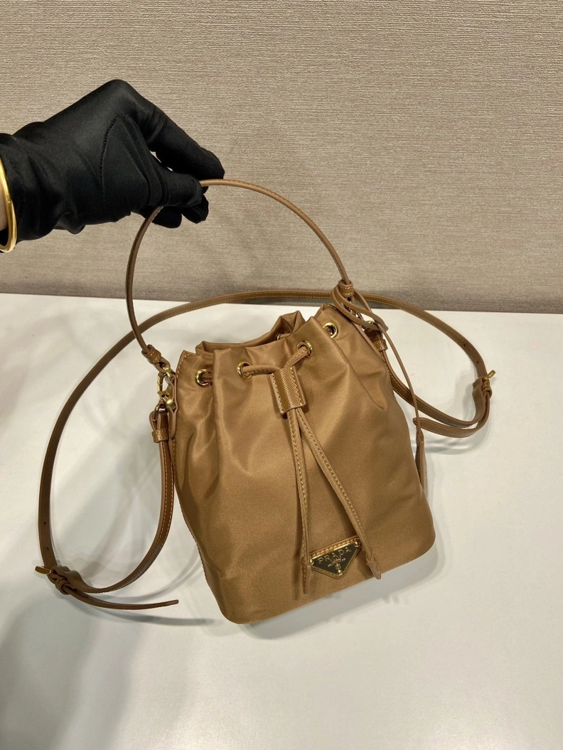 Sophisticated Prxdx Bucket Bags 54460