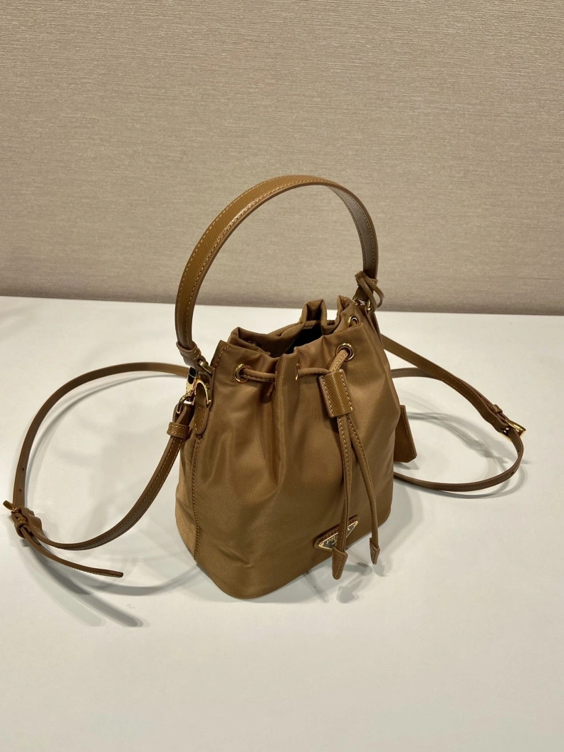 Sophisticated Prxdx Bucket Bags 54460
