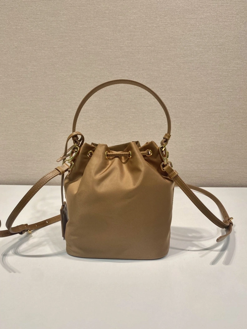 Sophisticated Prxdx Bucket Bags 54460