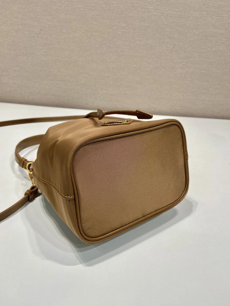 Sophisticated Prxdx Bucket Bags 54460