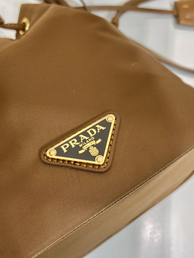Sophisticated Prxdx Bucket Bags 54460