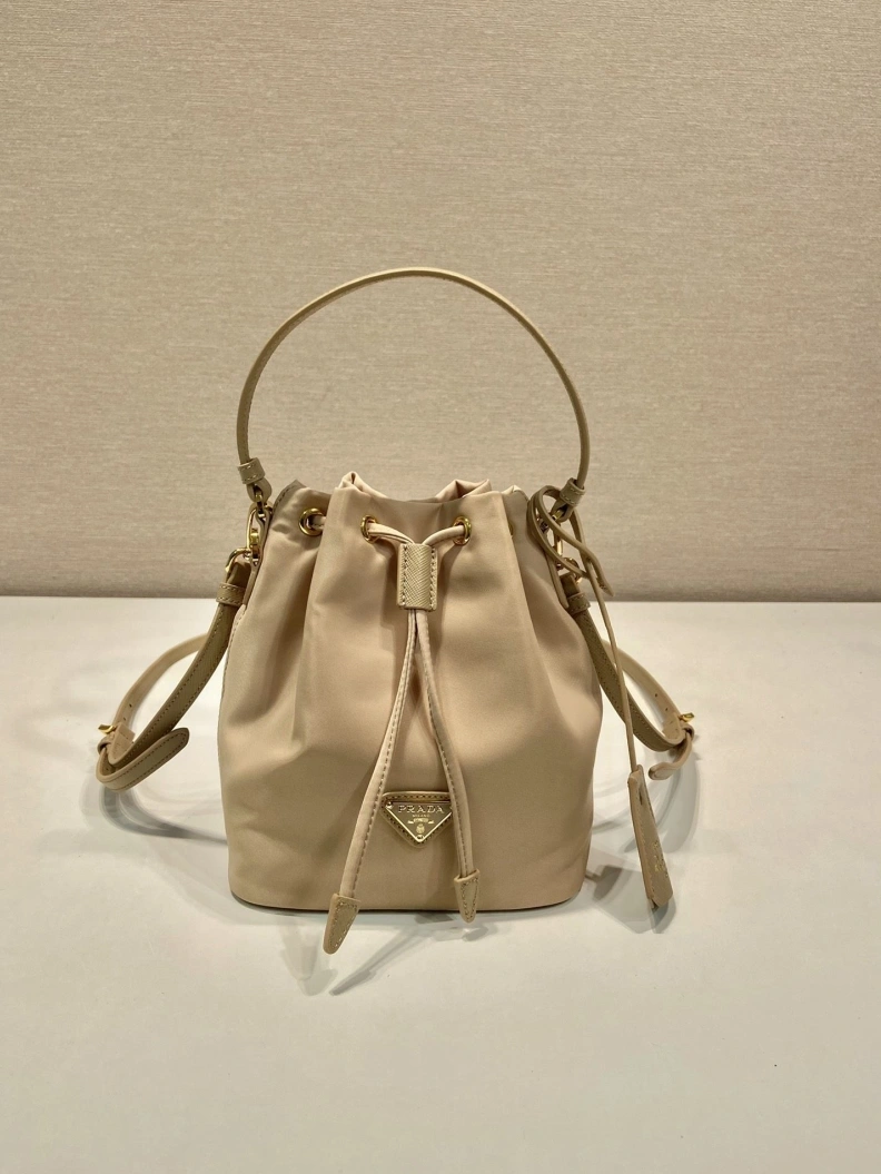 Prxdx Bucket Bags Modern 54493