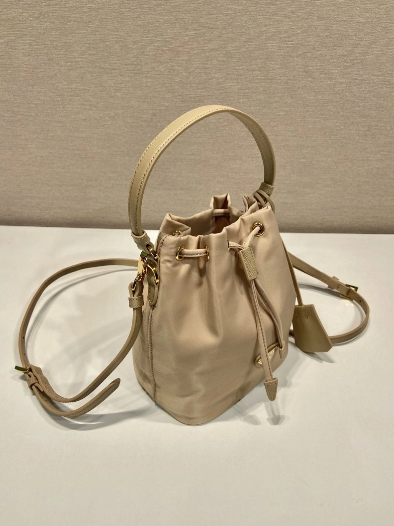 Prxdx Bucket Bags Modern 54493