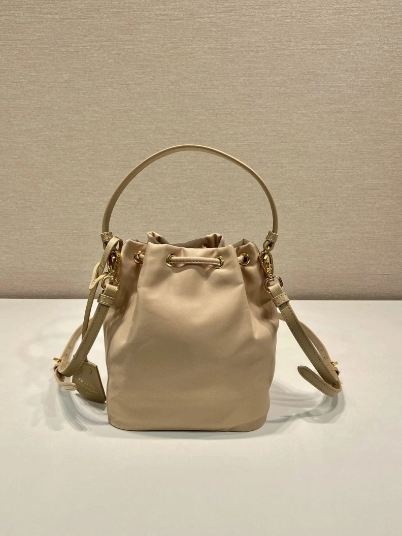 Prxdx Bucket Bags Modern 54493