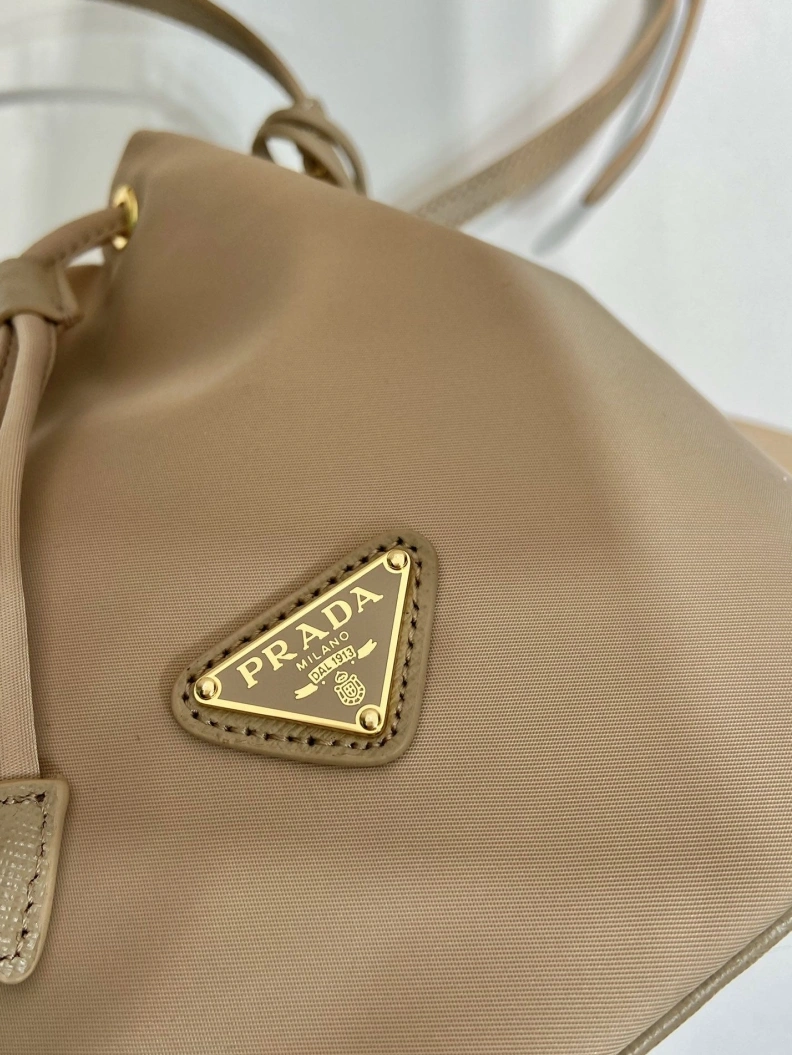Prxdx Bucket Bags Modern 54493