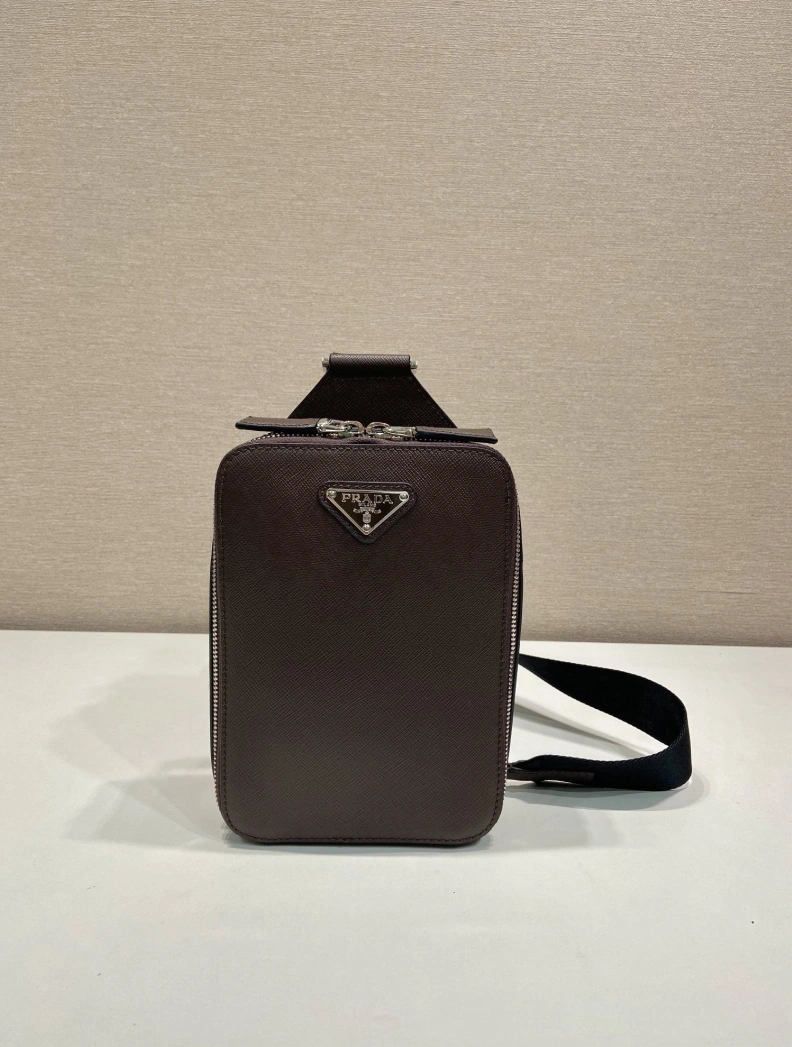 Trendy Prxdx Waist & Chest Packs 53963