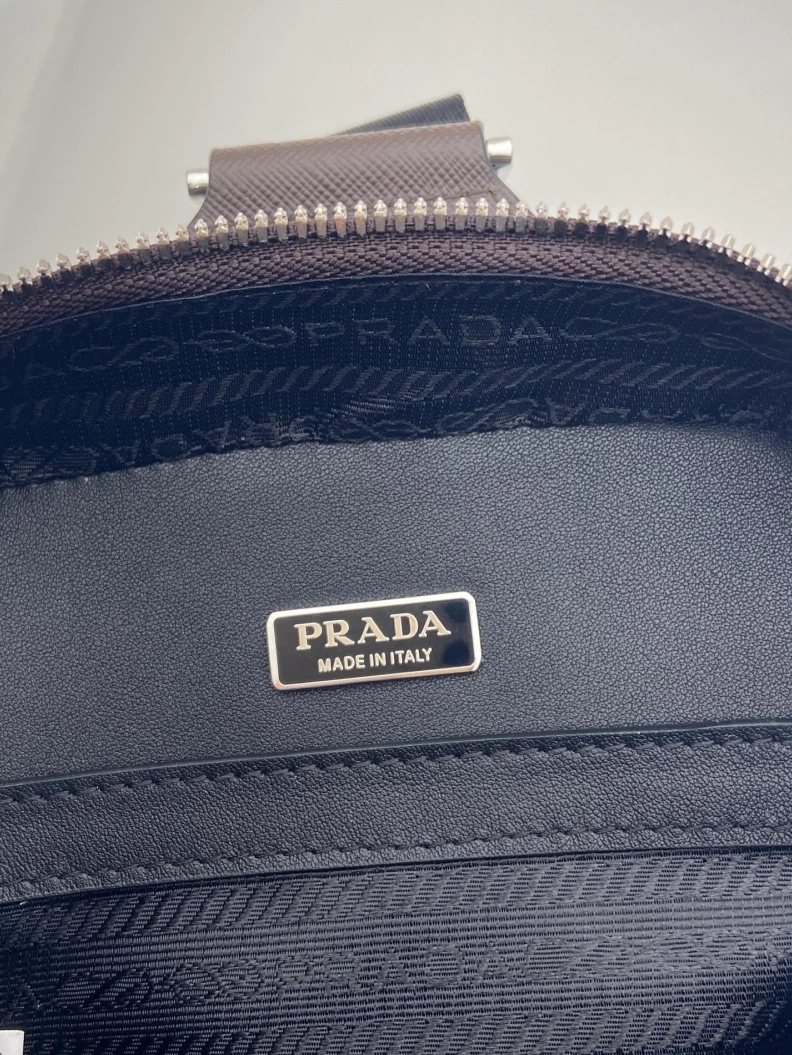 Trendy Prxdx Waist & Chest Packs 53963