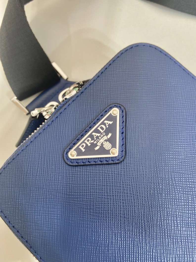 Prxdx Waist & Chest Packs HighQuality 53935