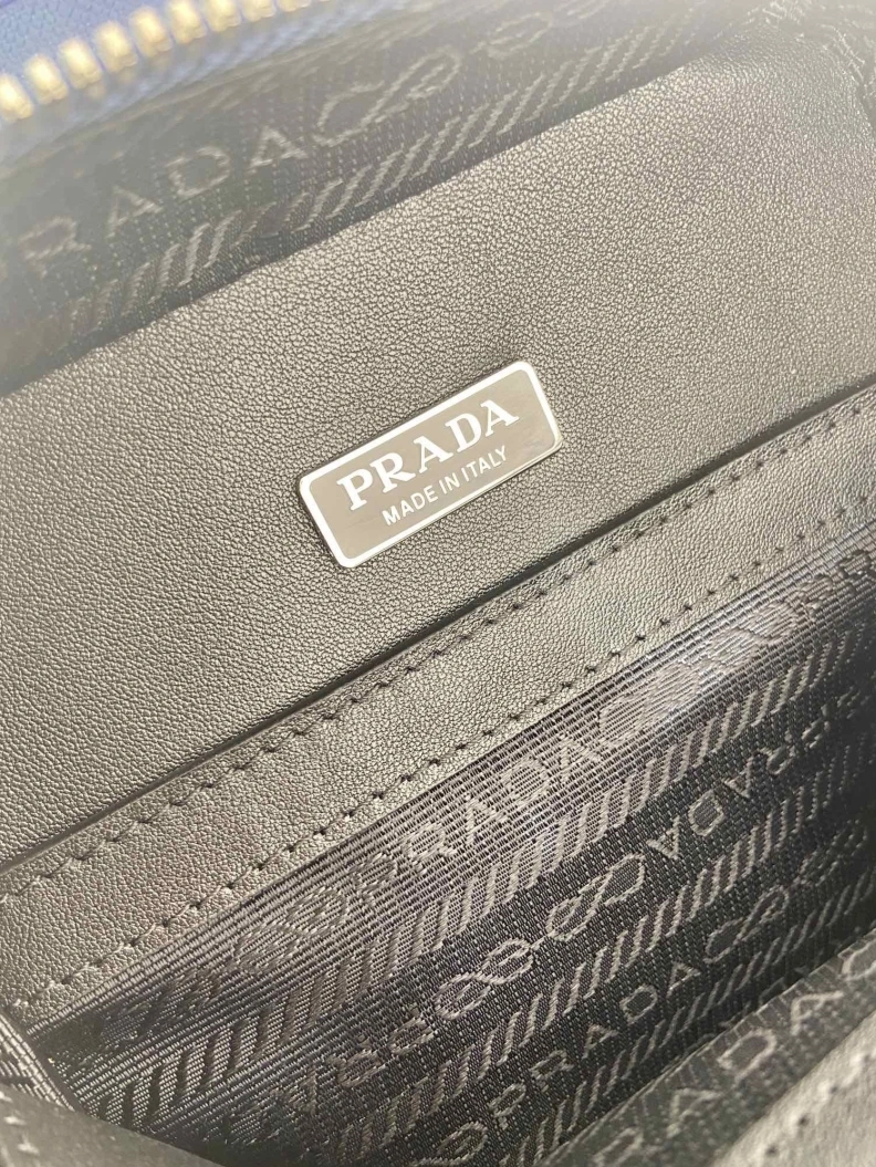 Prxdx Waist & Chest Packs HighQuality 53935
