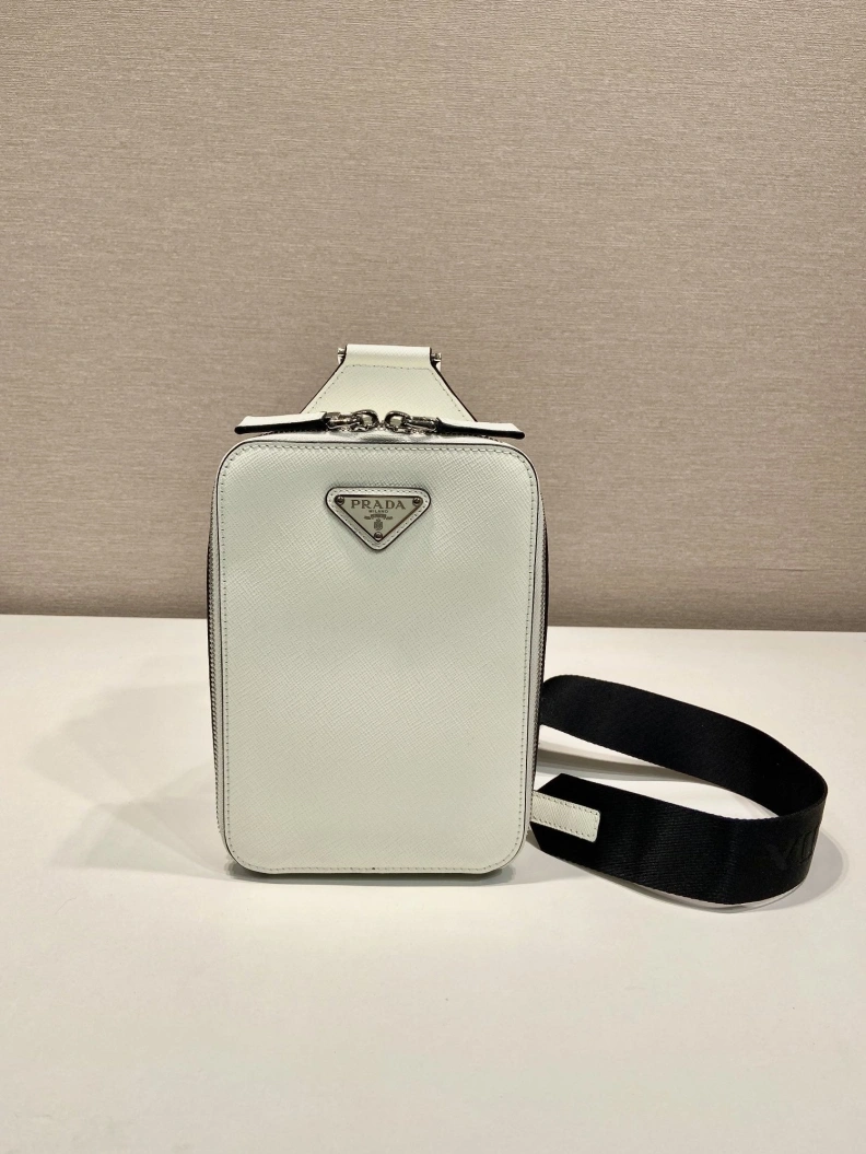 Prxdx Waist & Chest Packs Fashionable 53934
