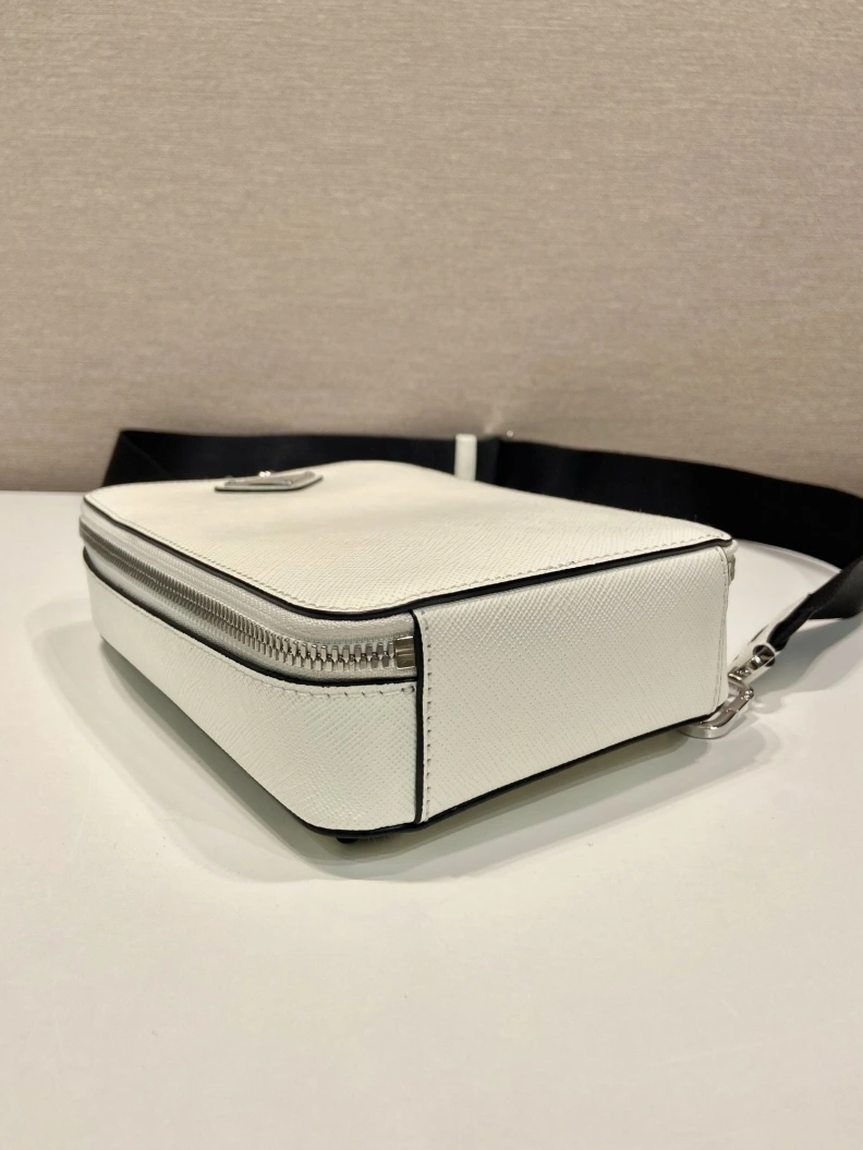 Prxdx Waist & Chest Packs Fashionable 53934